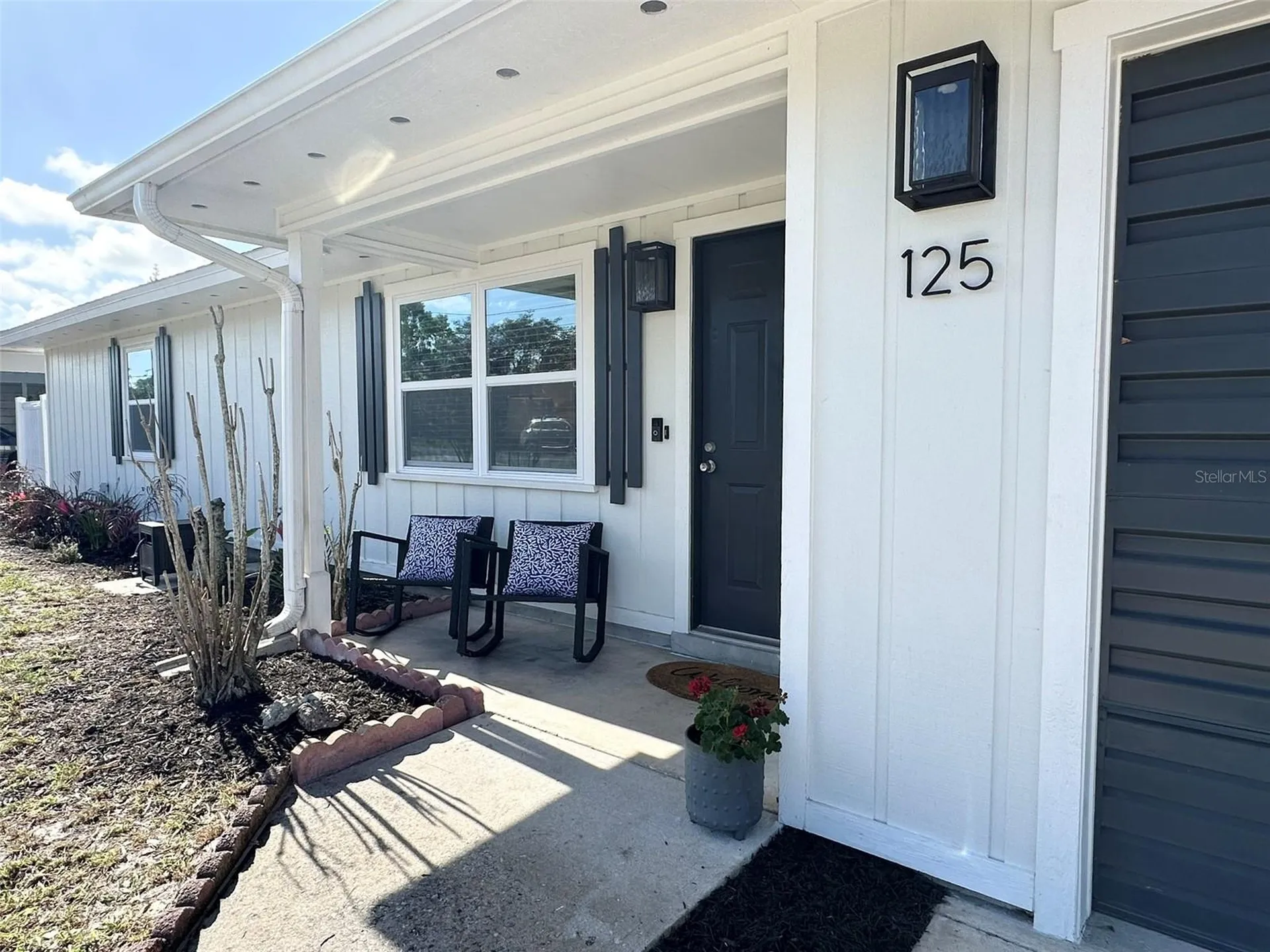 125 Tyler Street Lake Wales FL 33859