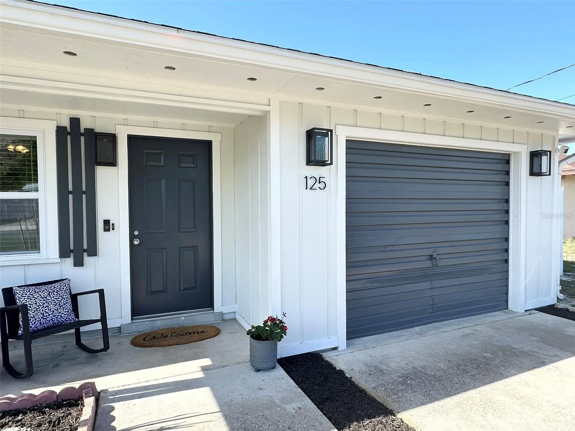 125 Tyler Street Lake Wales FL 33859