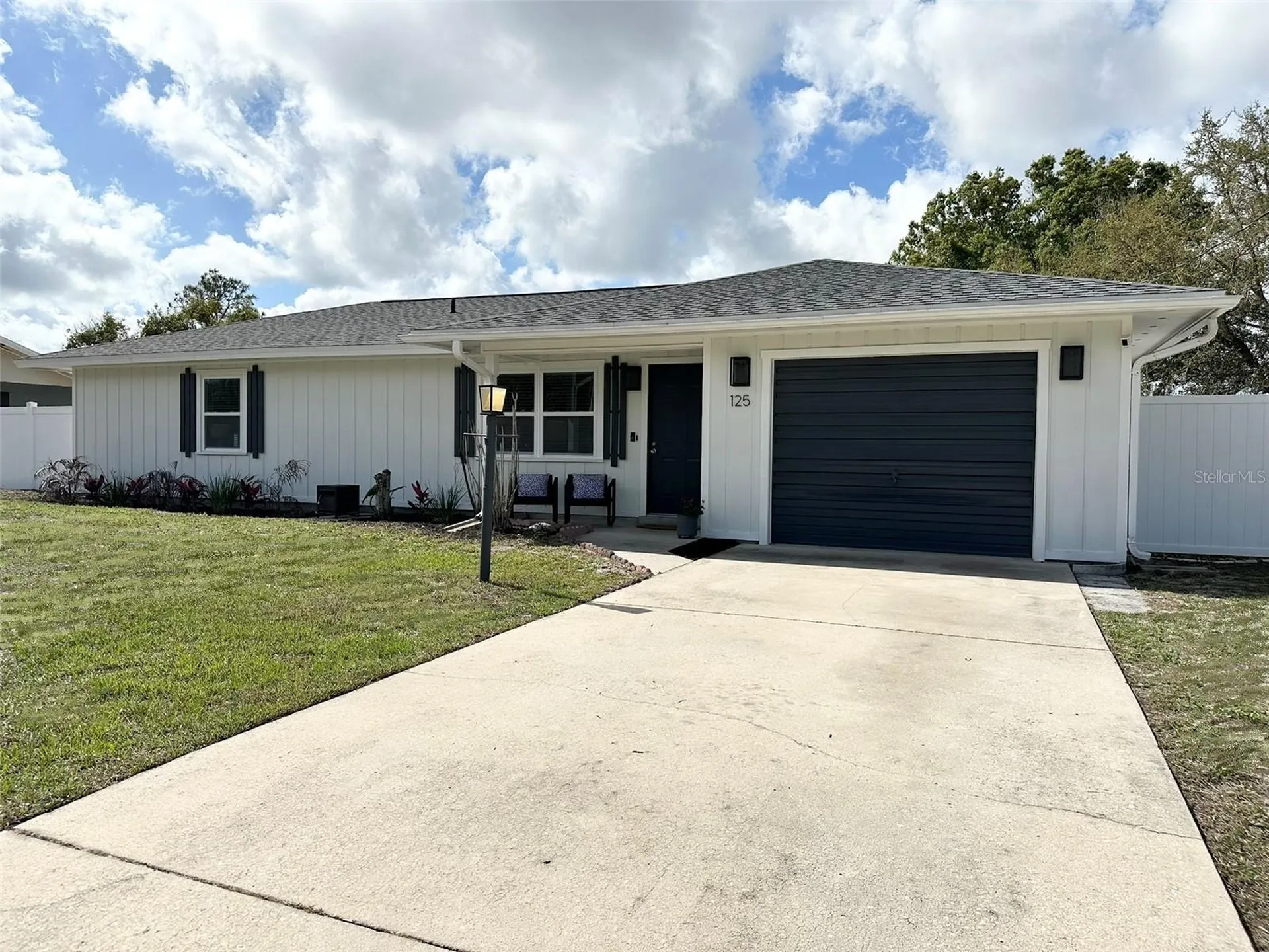 125 Tyler Street Lake Wales FL 33859