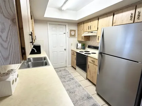 125 Tyler Street Lake Wales FL 33859