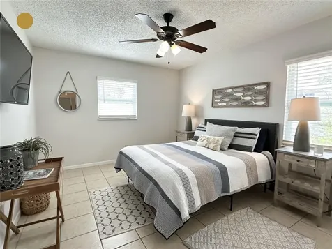 125 Tyler Street Lake Wales FL 33859