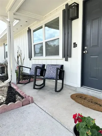 125 Tyler Street Lake Wales FL 33859