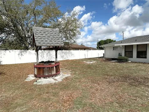 125 Tyler Street Lake Wales FL 33859