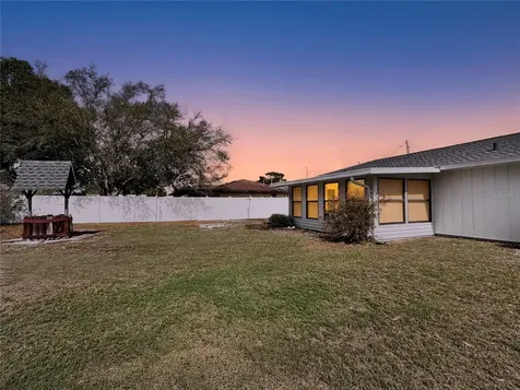 125 Tyler Street Lake Wales FL 33859