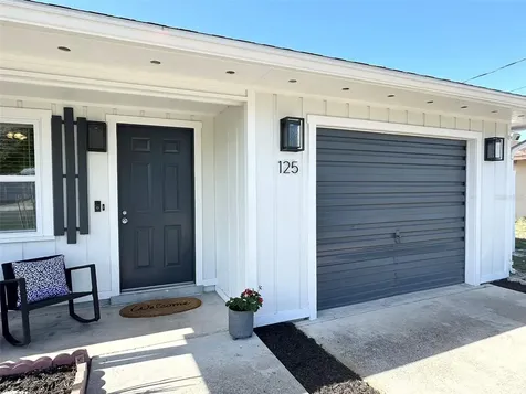 125 Tyler Street Lake Wales FL 33859