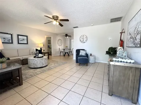 125 Tyler Street Lake Wales FL 33859