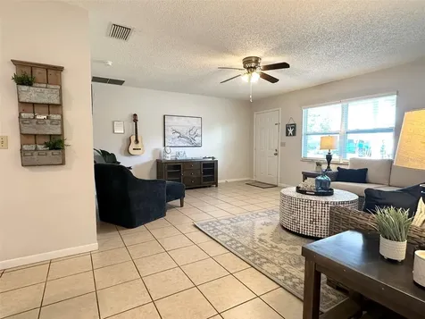 125 Tyler Street Lake Wales FL 33859