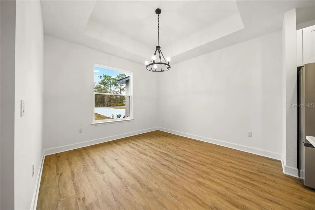 11088 Fulton Avenue Weeki Wachee FL 34613