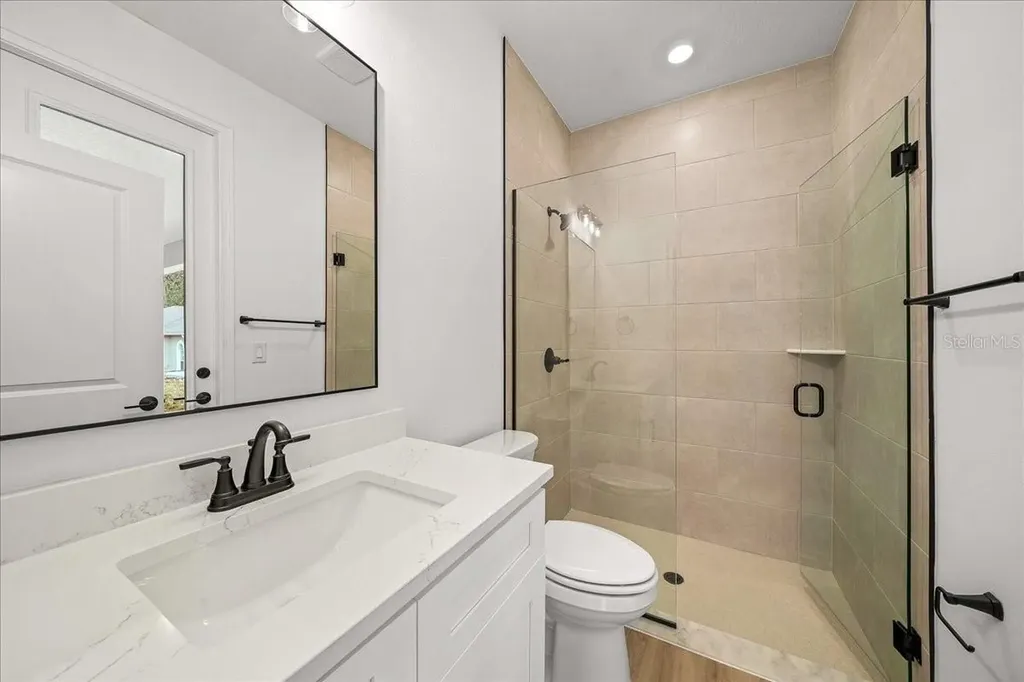 11088 Fulton Avenue Weeki Wachee FL 34613