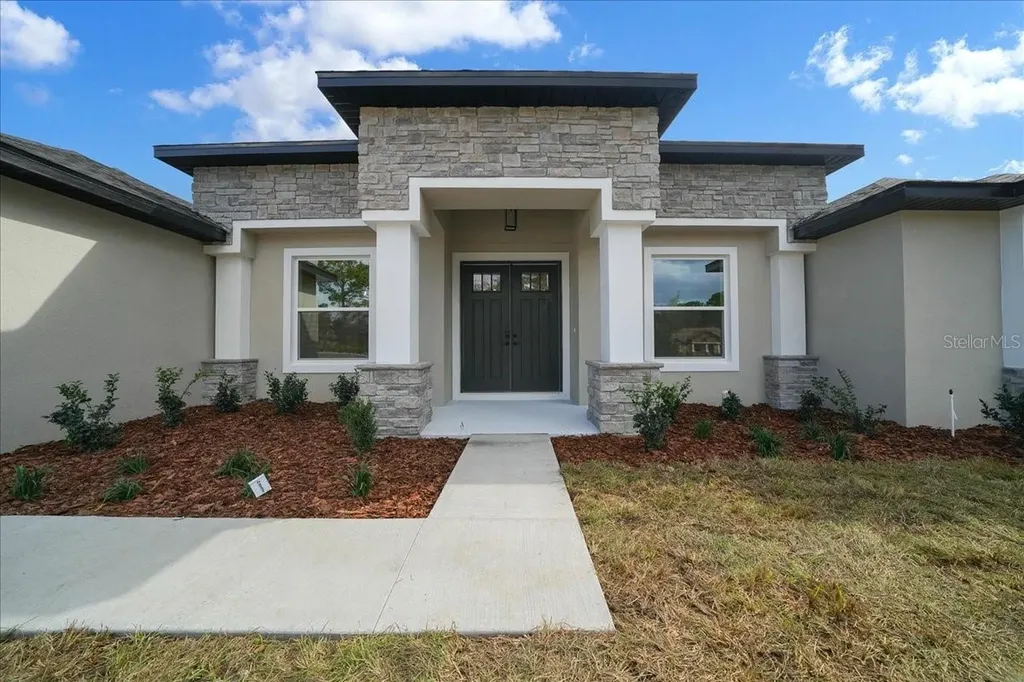 11088 Fulton Avenue Weeki Wachee FL 34613