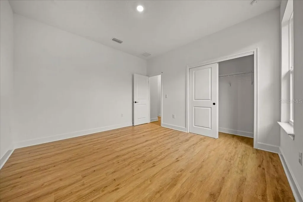 11088 Fulton Avenue Weeki Wachee FL 34613