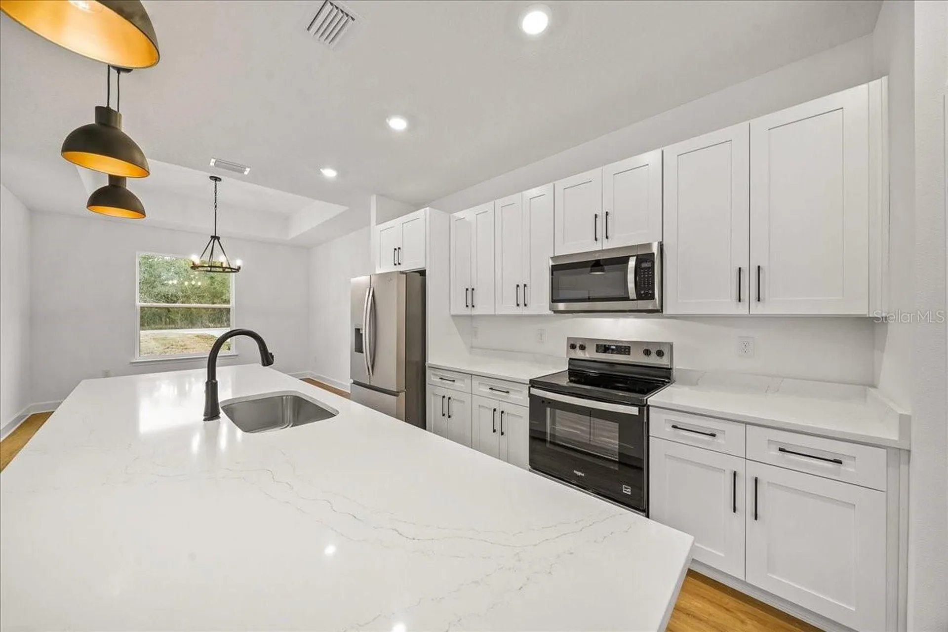 11088 Fulton Avenue Weeki Wachee FL 34613