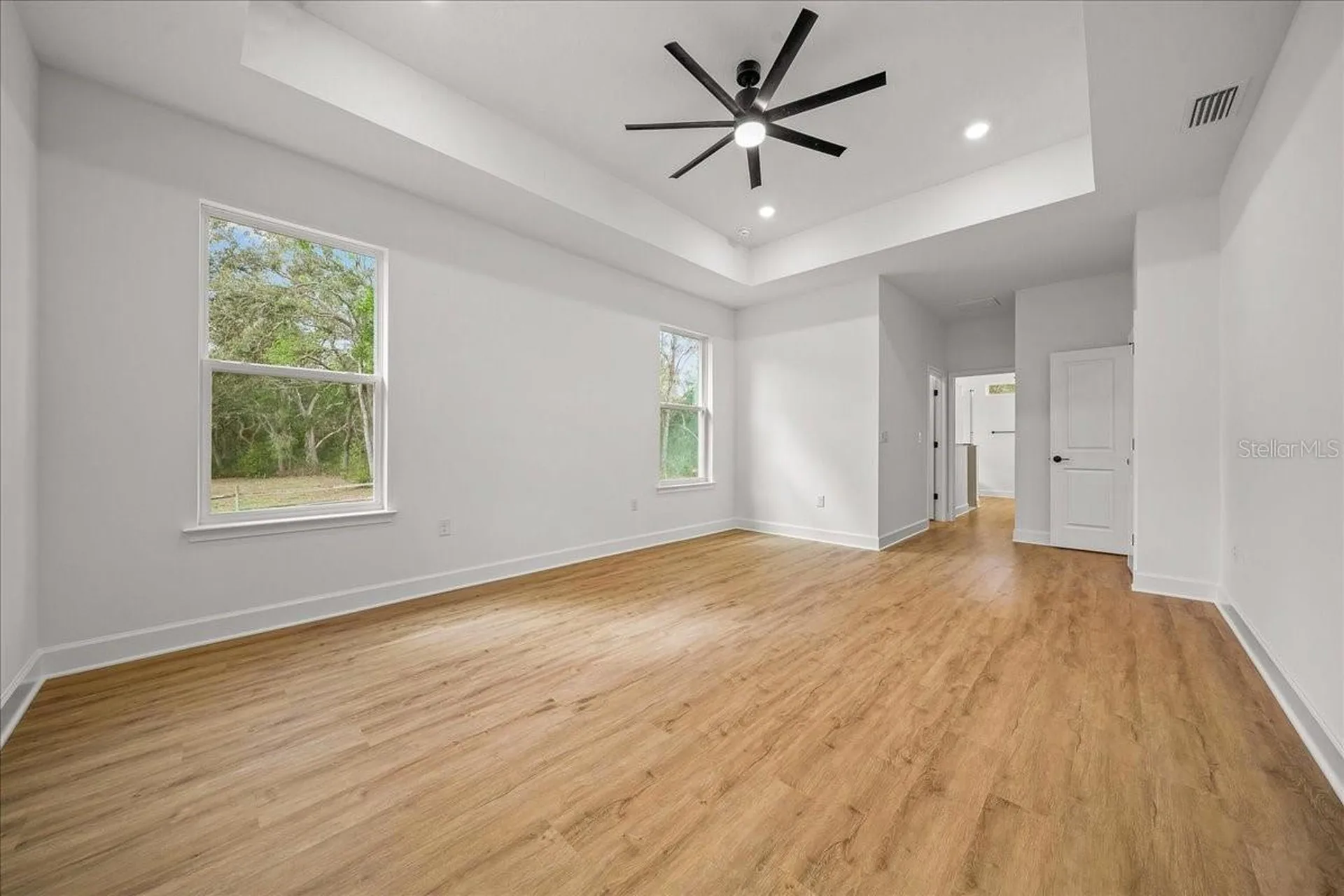 11088 Fulton Avenue Weeki Wachee FL 34613