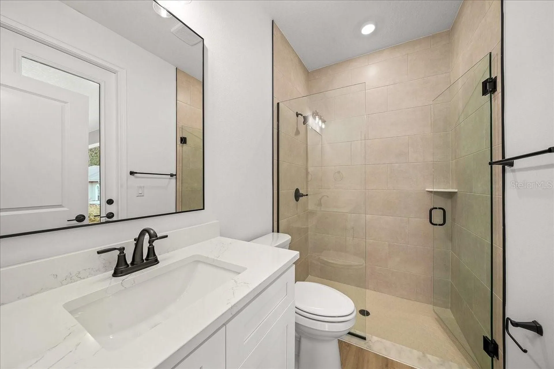 11088 Fulton Avenue Weeki Wachee FL 34613