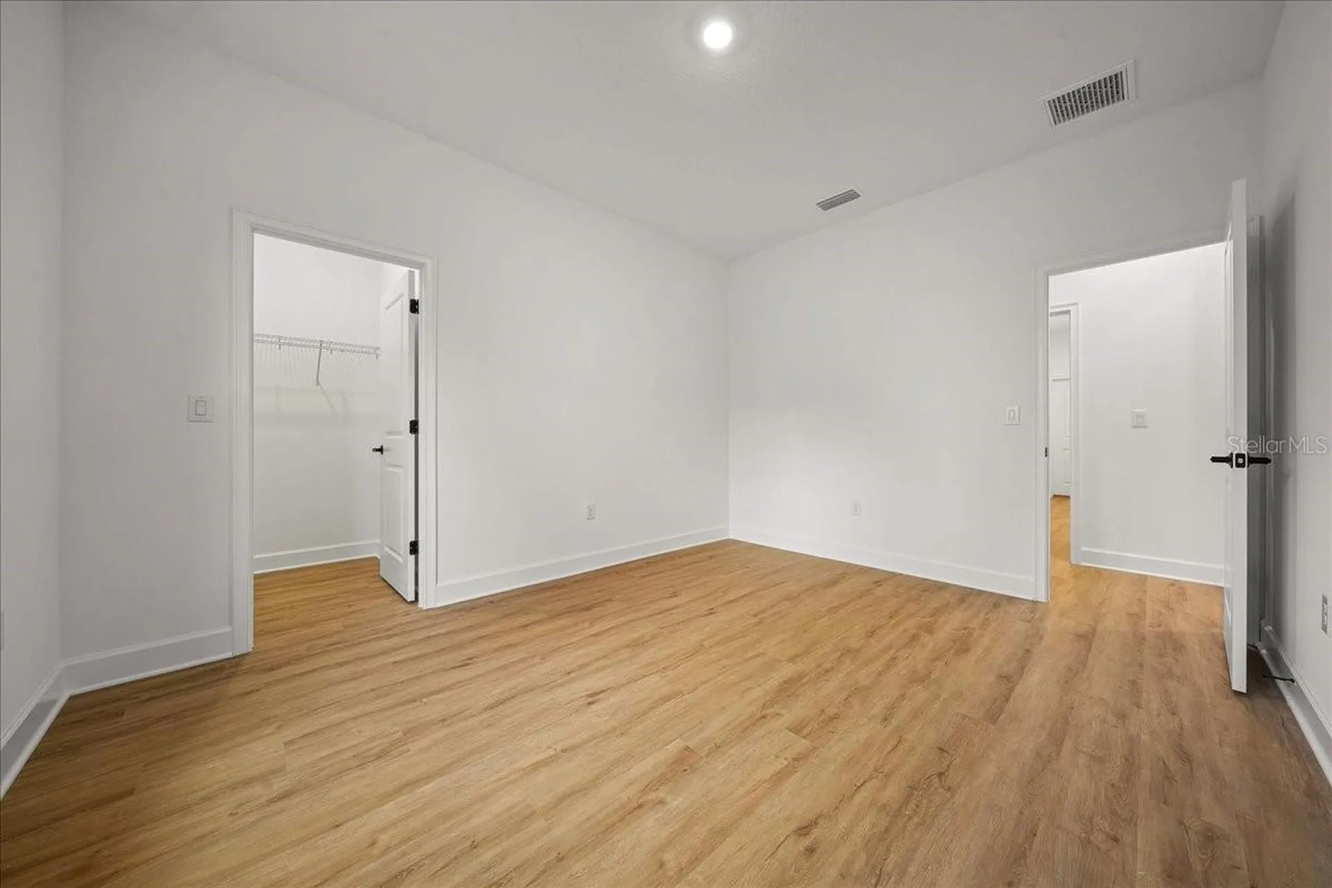 11088 Fulton Avenue Weeki Wachee FL 34613