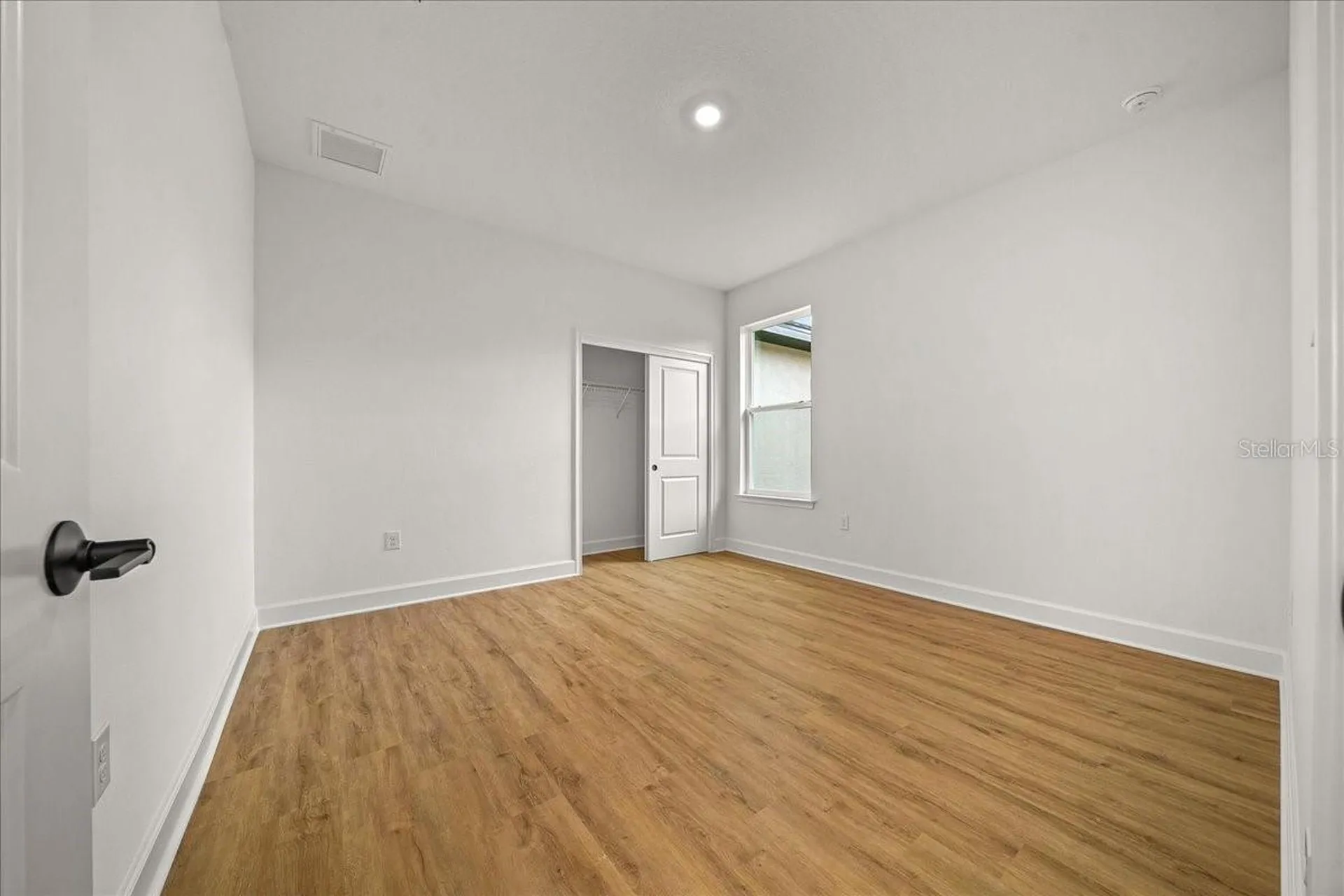 11088 Fulton Avenue Weeki Wachee FL 34613