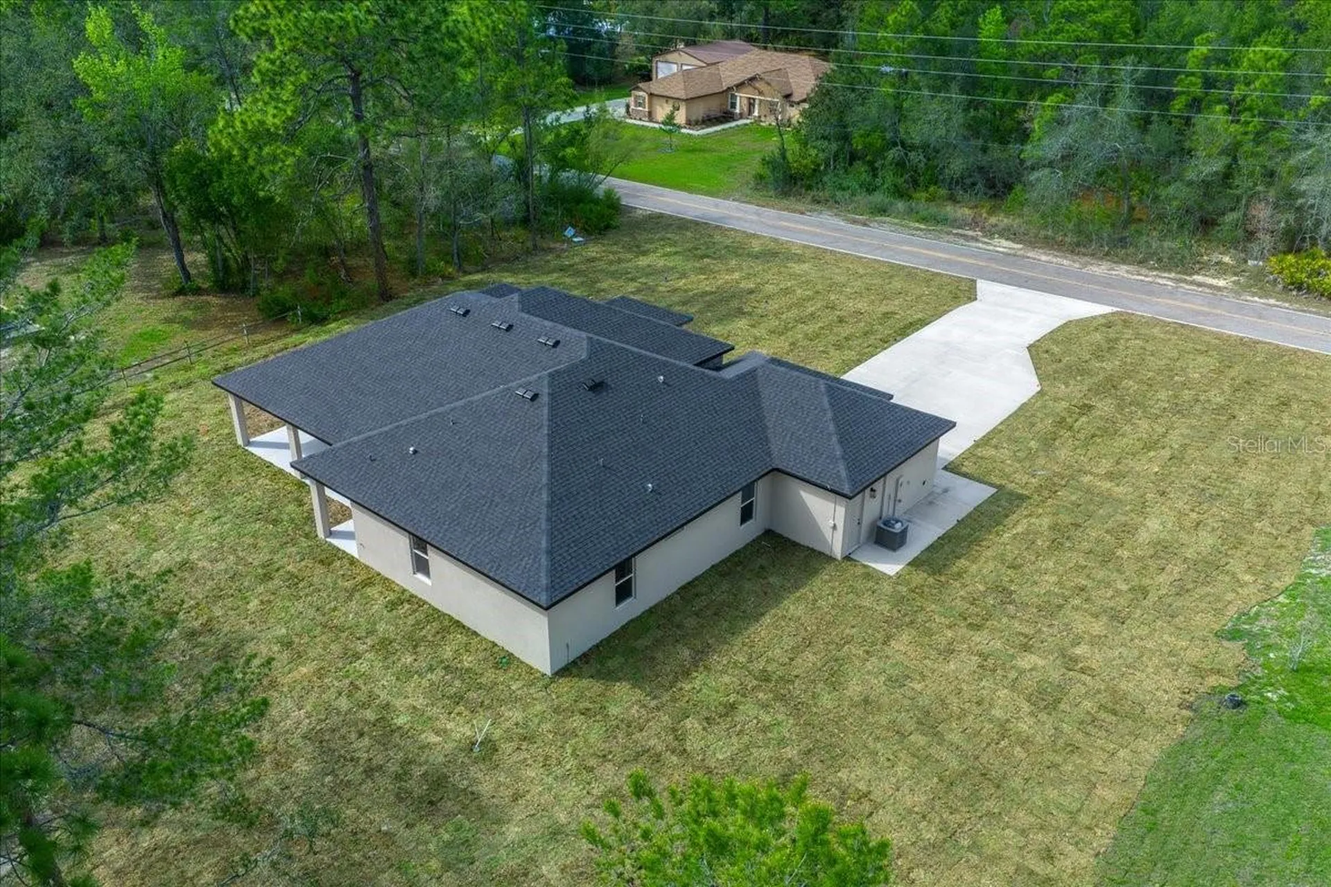 11088 Fulton Avenue Weeki Wachee FL 34613