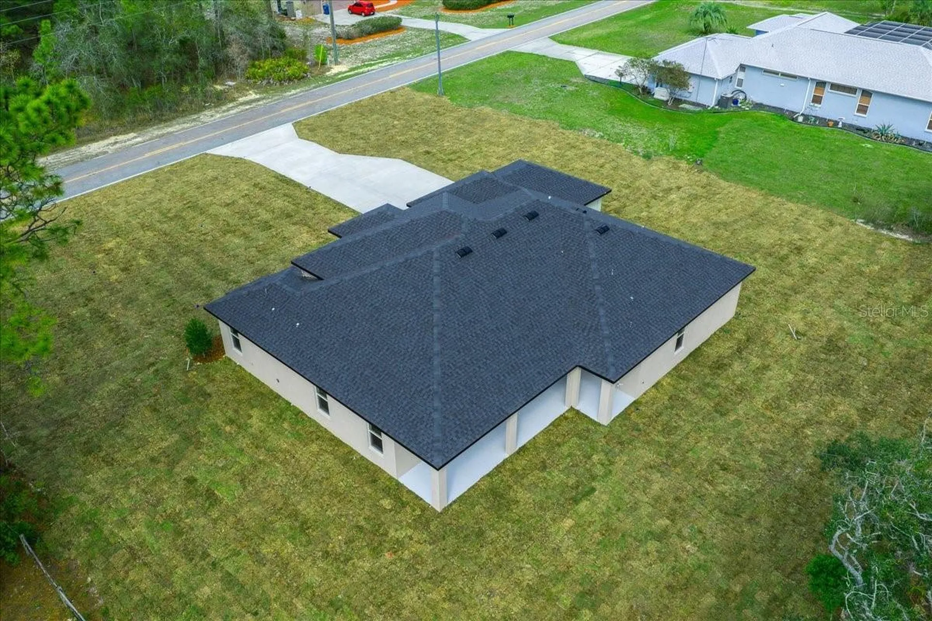 11088 Fulton Avenue Weeki Wachee FL 34613