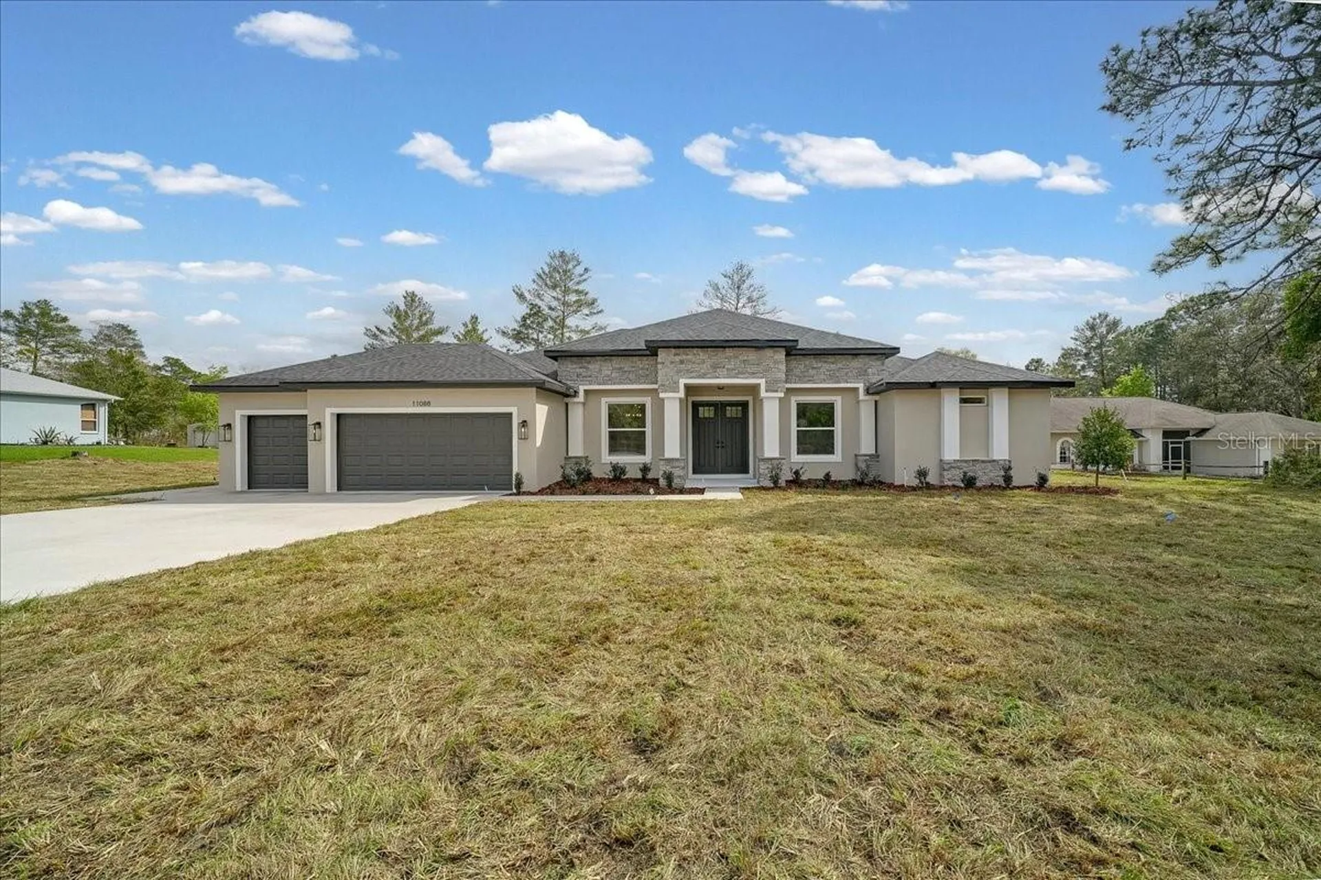 11088 Fulton Avenue Weeki Wachee FL 34613