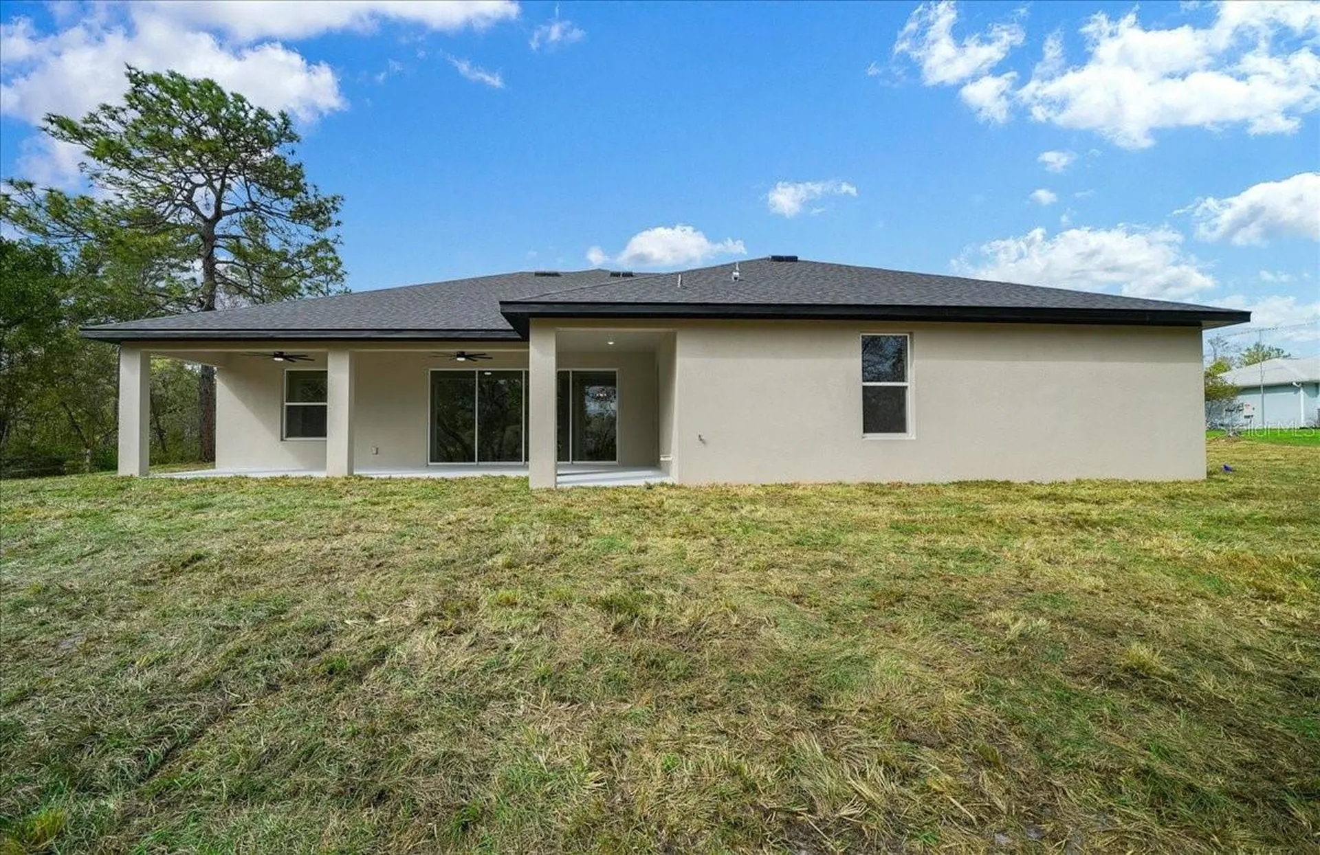 11088 Fulton Avenue Weeki Wachee FL 34613