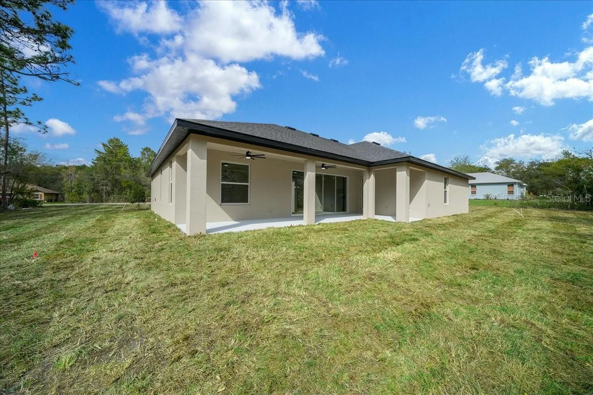 11088 Fulton Avenue Weeki Wachee FL 34613