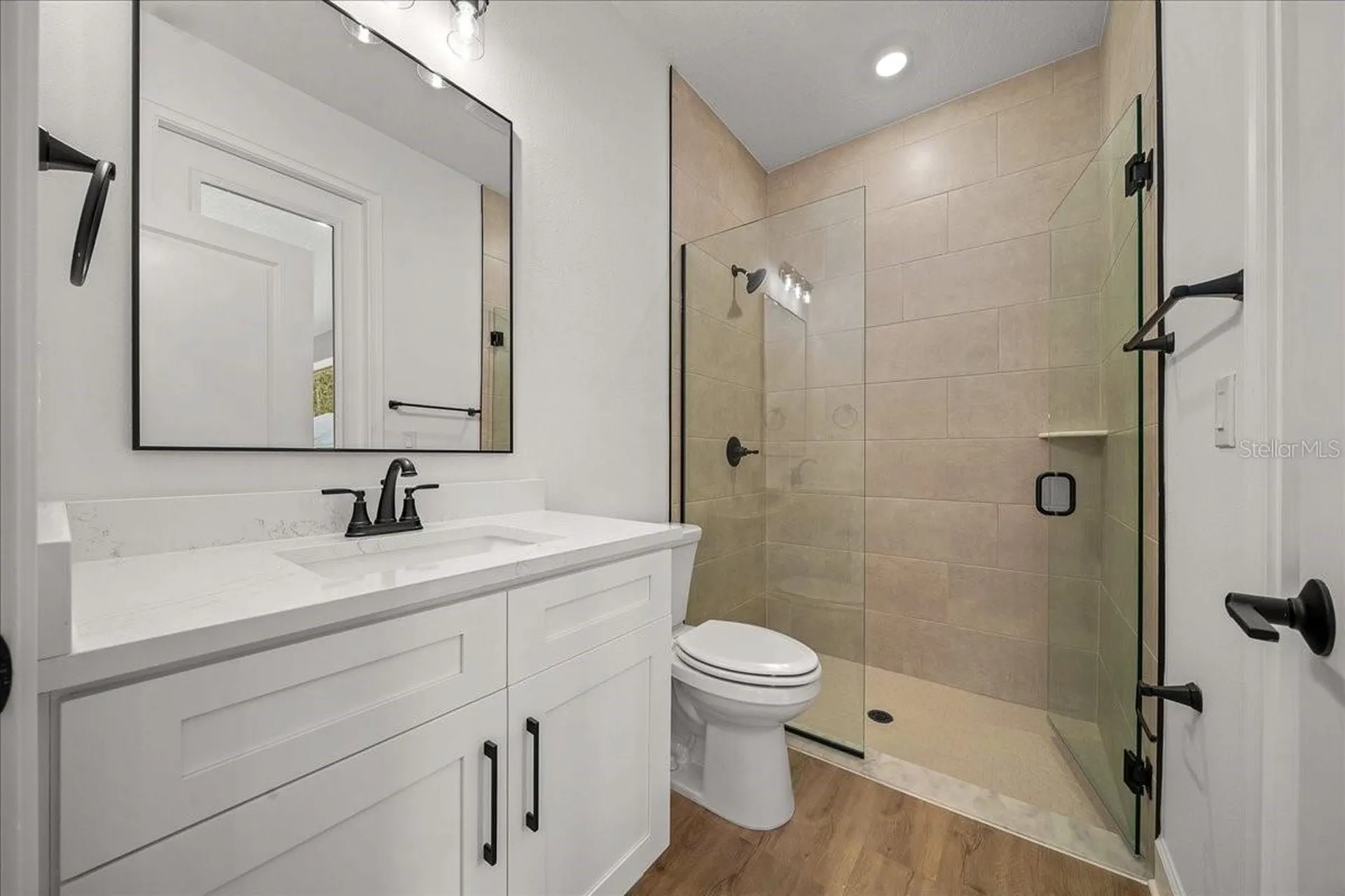11088 Fulton Avenue Weeki Wachee FL 34613