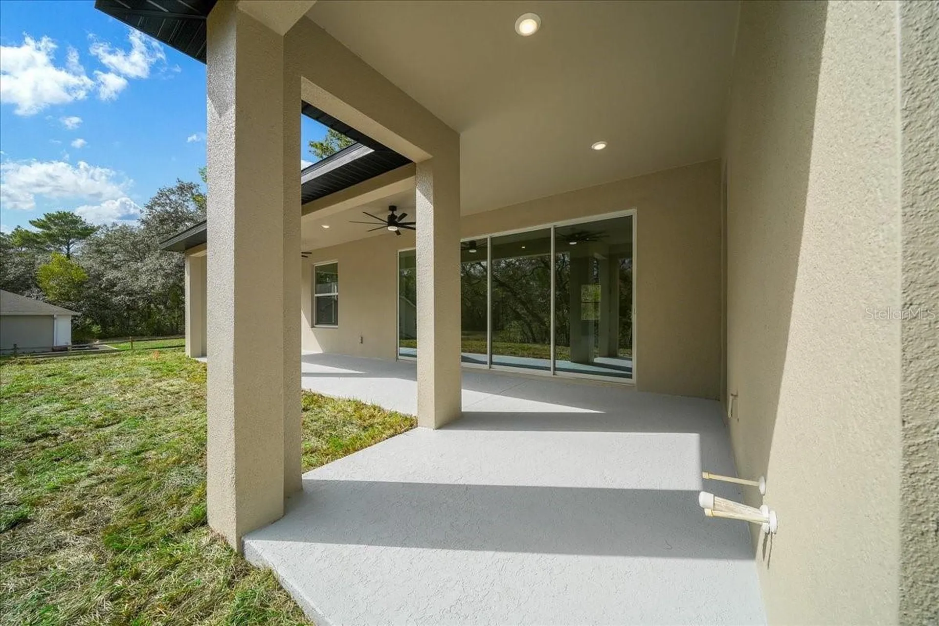 11088 Fulton Avenue Weeki Wachee FL 34613