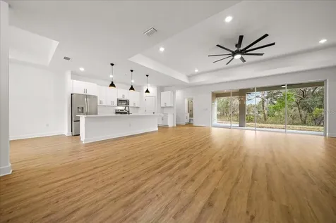 11088 Fulton Avenue Weeki Wachee FL 34613