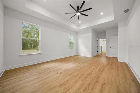 11088 Fulton Avenue Weeki Wachee FL 34613