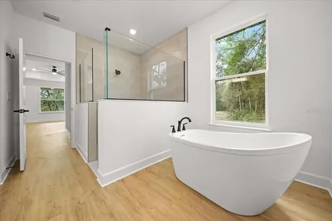 11088 Fulton Avenue Weeki Wachee FL 34613