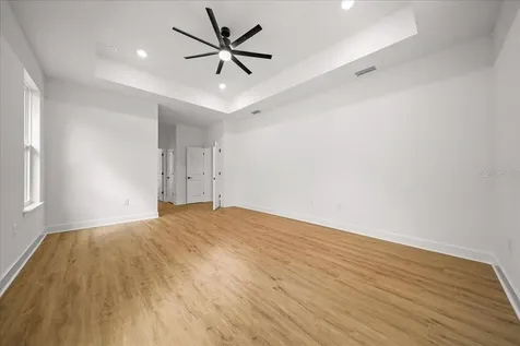 11088 Fulton Avenue Weeki Wachee FL 34613