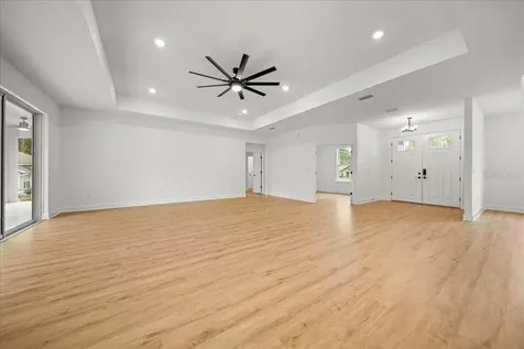 11088 Fulton Avenue Weeki Wachee FL 34613