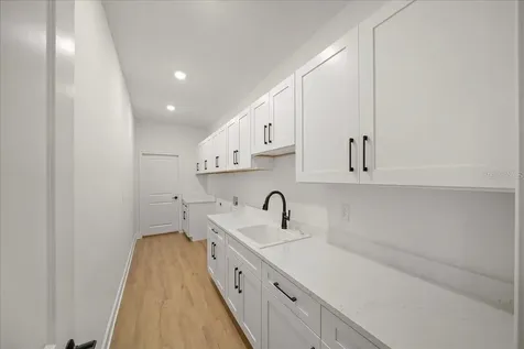 11088 Fulton Avenue Weeki Wachee FL 34613