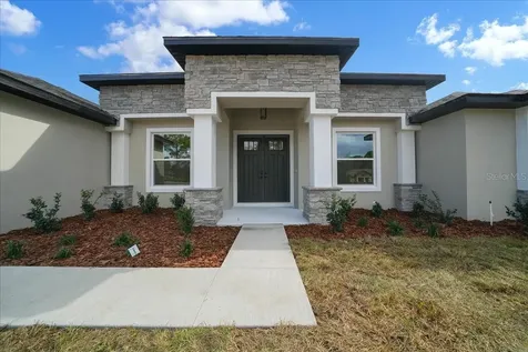 11088 Fulton Avenue Weeki Wachee FL 34613