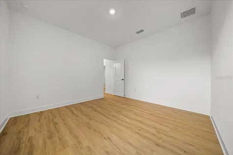 11088 Fulton Avenue Weeki Wachee FL 34613
