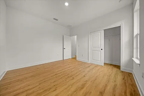 11088 Fulton Avenue Weeki Wachee FL 34613