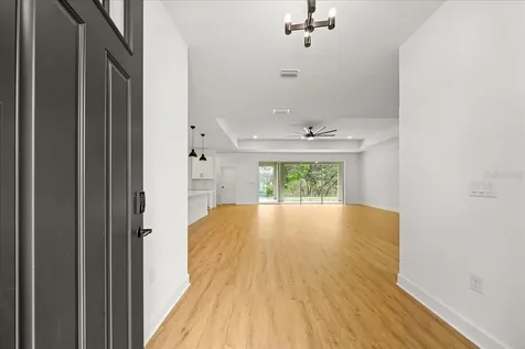 11088 Fulton Avenue Weeki Wachee FL 34613