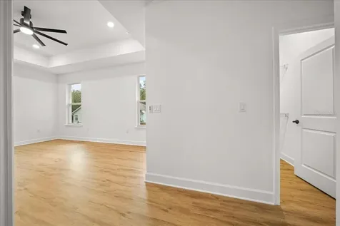 11088 Fulton Avenue Weeki Wachee FL 34613