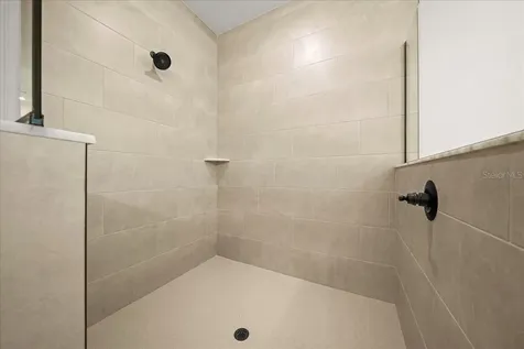11088 Fulton Avenue Weeki Wachee FL 34613