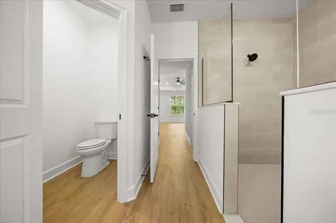 11088 Fulton Avenue Weeki Wachee FL 34613
