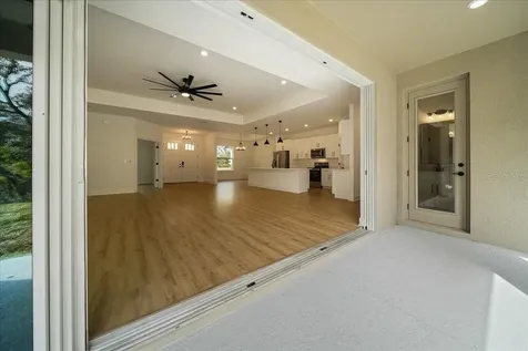 11088 Fulton Avenue Weeki Wachee FL 34613