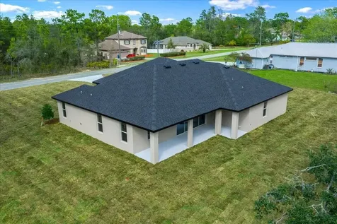 11088 Fulton Avenue Weeki Wachee FL 34613