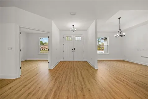 11088 Fulton Avenue Weeki Wachee FL 34613