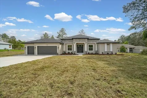 11088 Fulton Avenue Weeki Wachee FL 34613