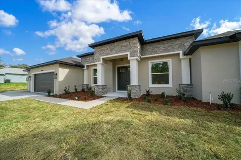 11088 Fulton Avenue Weeki Wachee FL 34613