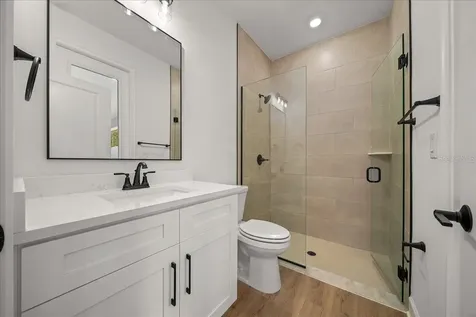 11088 Fulton Avenue Weeki Wachee FL 34613