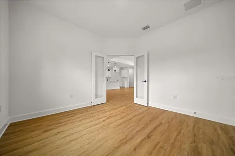 11088 Fulton Avenue Weeki Wachee FL 34613