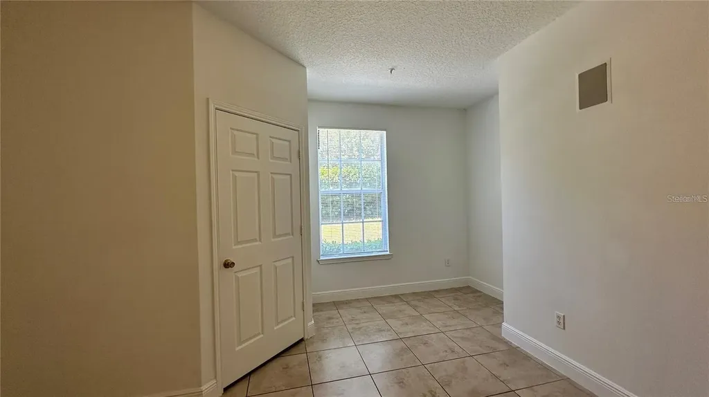 14238 Fredricksburg Drive Orlando FL 32837