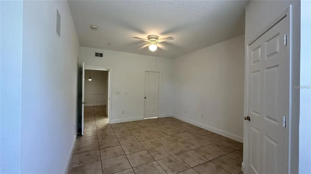 14238 Fredricksburg Drive Orlando FL 32837