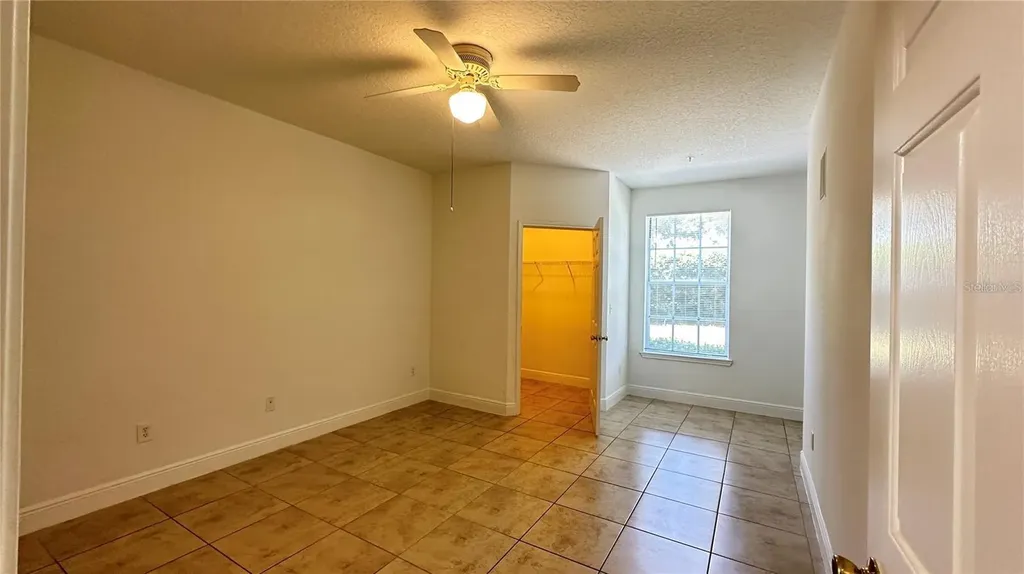 14238 Fredricksburg Drive Orlando FL 32837